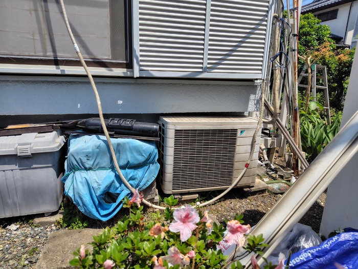 難しい仕事でも気持ちよく対応してくれましたの画像1を拡大表示する