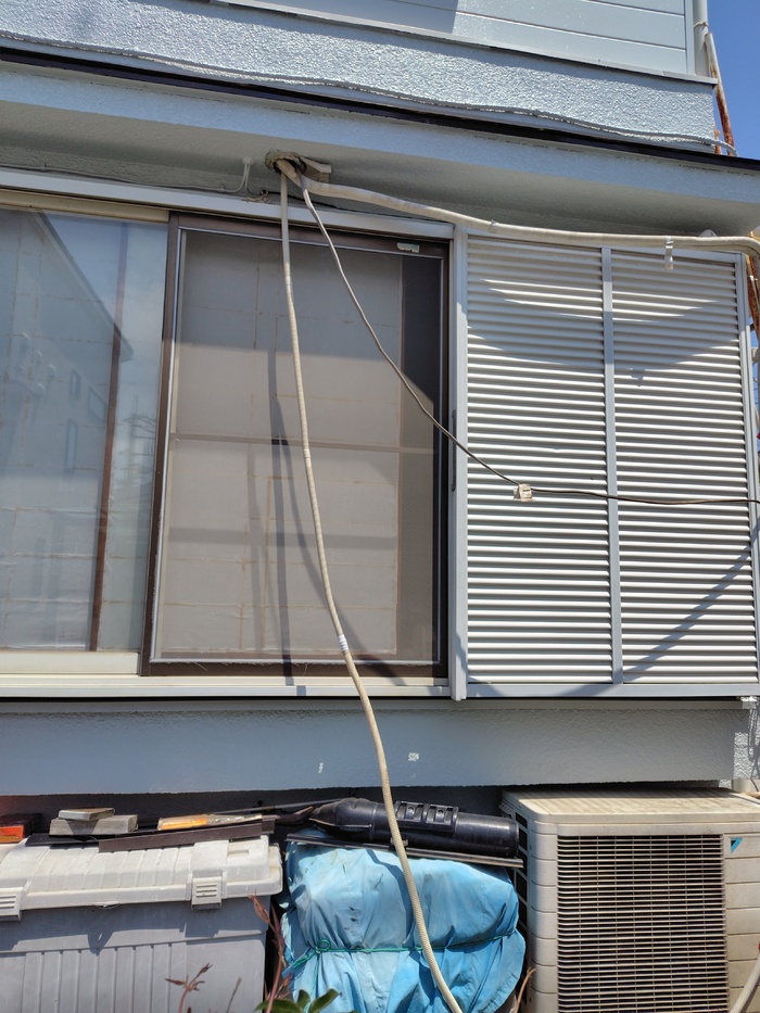 難しい仕事でも気持ちよく対応してくれましたの画像2を拡大表示する