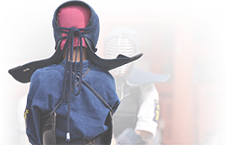 10,000円以上のご購入で送料無料