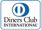 diners club
