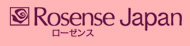 rosense japan ローゼンスジャパン