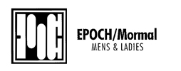 EPOCH/Mormal