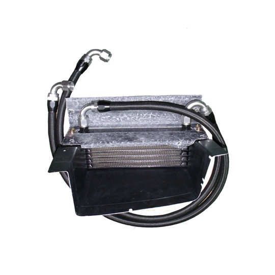Type2Assy3.jpg