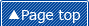 pagetop