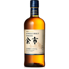 サントリー ウイスキー 響 21年 700ml 株式会社メンバースペース