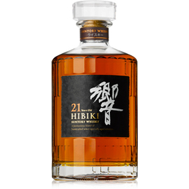 サントリー シングルモルト 山崎 700ml 株式会社メンバー