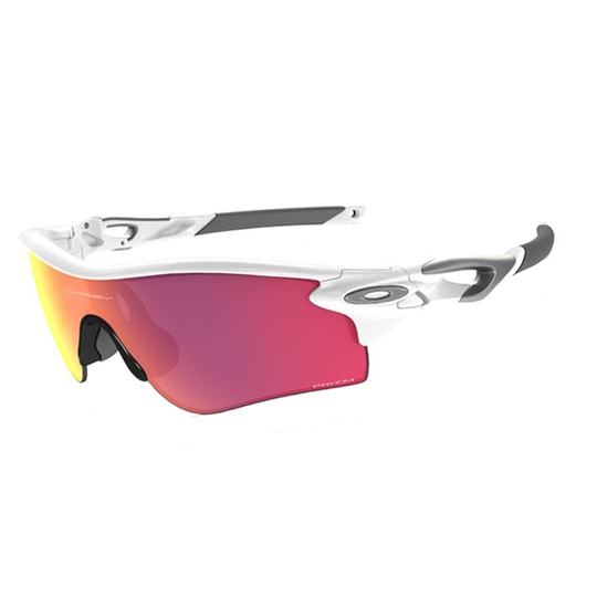 OAKLEY RADAR LOCK オークリー レーダーロック パス ポリッシュド