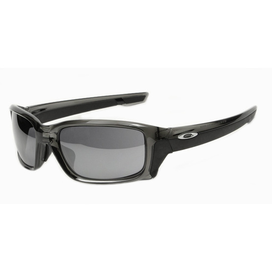 OAKLEY STRAIGHTLINK オークリー ストレイトリンク グレースモーク