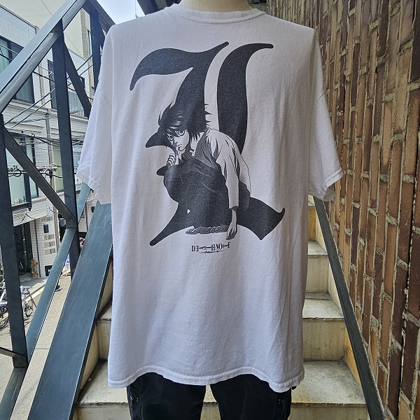 VANCY｜大阪西心斎橋のUNIF（ユニフ）・A.D.S.Rをはじめとしたセレクト