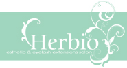 Herbio