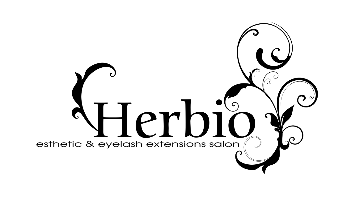 香川県高松市のエステ マツエクのサロン Herbio ハービオ お問い合わせ