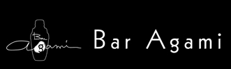 bar Agami