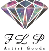FLP Artist Goods