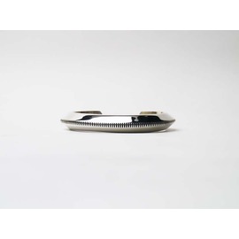 アクセサリー CODY SANDERSON C1-03-007 4RoundWireCuff CODY SANDERSON C1-03-007 4RoundWireCuff
