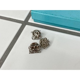 Vintage HERMES ヴィンテージ エルメス TO-031-044 SELLIER RING