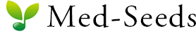 Med-Seeds