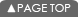 ▲PAGETOP