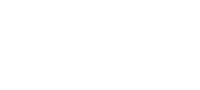 橋本醤油ロゴ