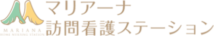 株式会社マリアーナ