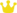白菜キムチ