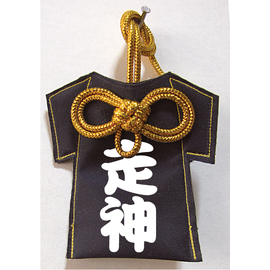rikujyo-kami-nevy.jpg