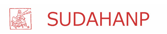 SUDAHANP