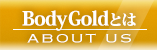 BodyGold ABOUT BTN