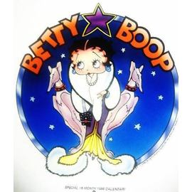 ベティ専門店 ベティ ハウス BettyBoop ベティブープ ベティちゃん の