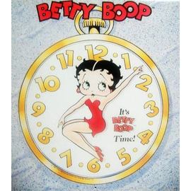 ベティ専門店 ベティ ハウス BettyBoop ベティブープ ベティ