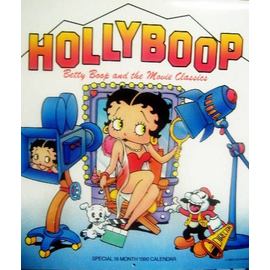 ベティ専門店 ベティ ハウス BettyBoop ベティブープ ベティ