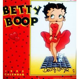 ベティ専門店 ベティ ハウス BettyBoop ベティブープ ベティちゃん の