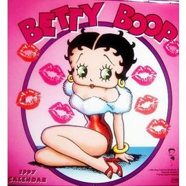 ベティ専門店 ベティ ハウス Bettyboop ベティブープ ベティちゃん の新商品から 雑貨 アンティーク レア物なら当店で 商品詳細