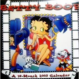 ベティ専門店 ベティ ハウス BettyBoop ベティブープ ベティちゃん の