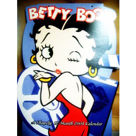 ベティ専門店 ベティ ハウス Bettyboop ベティブープ ベティちゃん の新商品から 雑貨 アンティーク レア物なら当店で 商品詳細