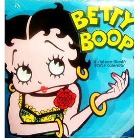 ベティ専門店 ベティ ハウス Bettyboop ベティブープ ベティちゃん の新商品から 雑貨 アンティーク レア物なら当店で 商品詳細