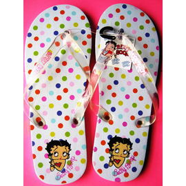 ベティ専門店 ベティ ハウス BettyBoop ベティブープ ベティちゃん の