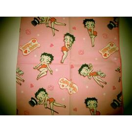 ベティ専門店 ベティ ハウス BettyBoop ベティブープ ベティ