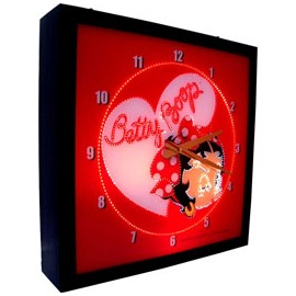 ベティ専門店 ベティ ハウス BettyBoop ベティブープ ベティ ベティ専門店 ベティ ハウス BettyBoop ベティブープ ベティ