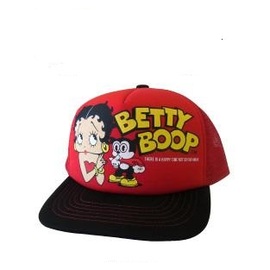 ベティ専門店 ベティ ハウス BettyBoop ベティブープ ベティちゃん の