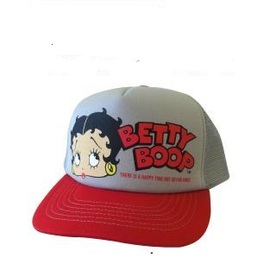 ベティ専門店 ベティ ハウス BettyBoop ベティブープ ベティちゃん の