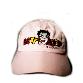 ベティ専門店 ベティ ハウス BettyBoop ベティブープ ベティちゃん の