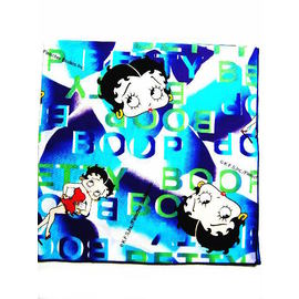 ベティ専門店 ベティ ハウス BettyBoop ベティブープ ベティちゃん の