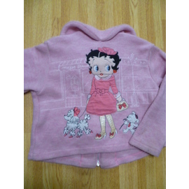 ベティ専門店 ベティ ハウス BettyBoop ベティブープ ベティ