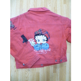 ベティ専門店 ベティ ハウス BettyBoop ベティブープ ベティ ベティ専門店 ベティ ハウス BettyBoop ベティブープ ベティ