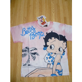 ベティ専門店 ベティ ハウス BettyBoop ベティブープ ベティちゃん