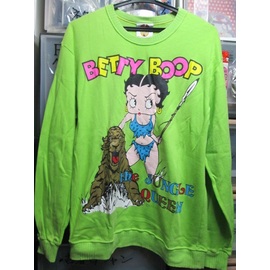 ベティ専門店 ベティ ハウス BettyBoop ベティブープ ベティちゃん の新商品から、雑貨、アンティーク・レア物なら当店で！｜商品詳細