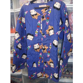 ベティ専門店 ベティ ハウス BettyBoop ベティブープ ベティ