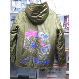 ベティ専門店 ベティ ハウス BettyBoop ベティブープ ベティ ベティ専門店 ベティ ハウス BettyBoop ベティブープ ベティ