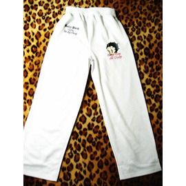 ベティ専門店 ベティ ハウス BettyBoop ベティブープ ベティ