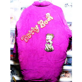 ベティ専門店 ベティ ハウス BettyBoop ベティブープ ベティ